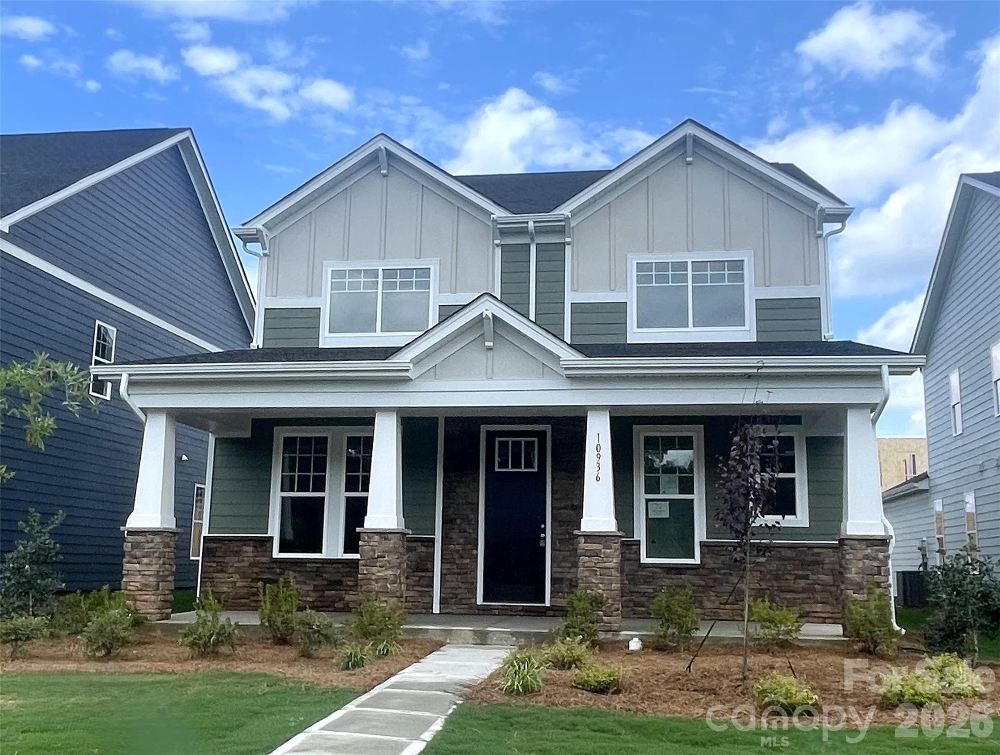 10936 Dogwood Lane 50 — photo