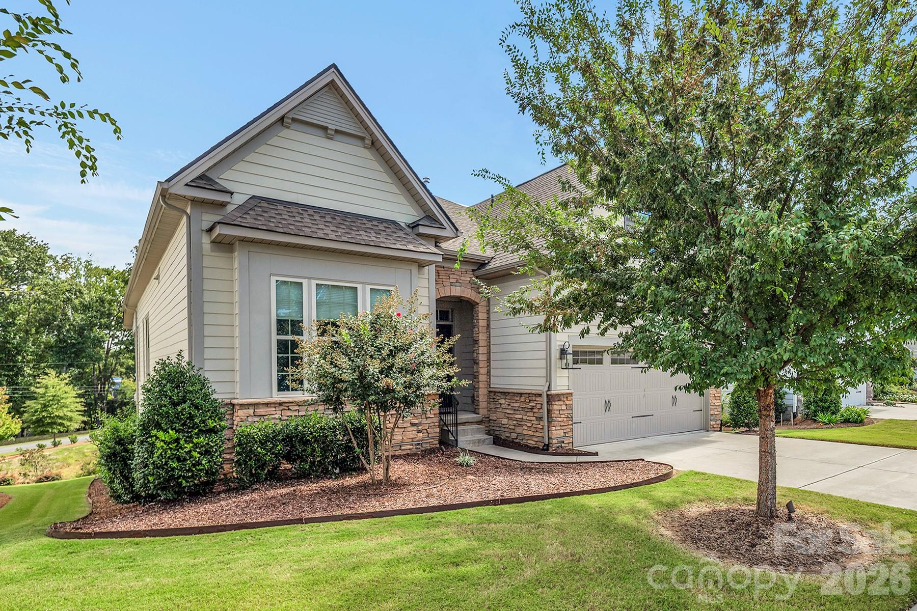 14008 Little Spring Court — photo