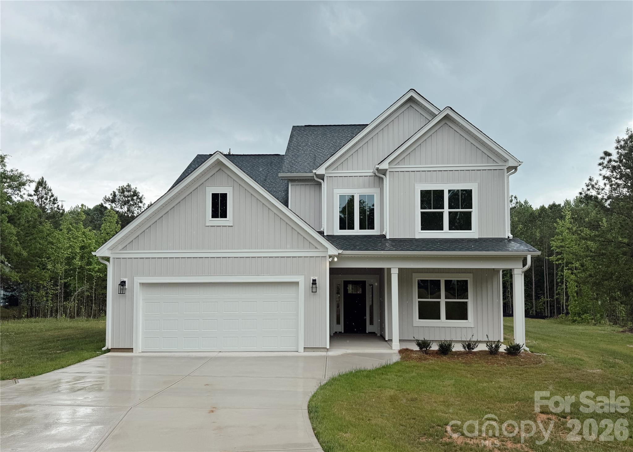3065 Meadowcrest Drive — photo