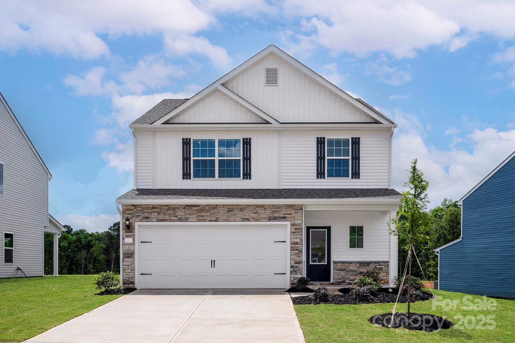 3441 Robindale Drive — photo