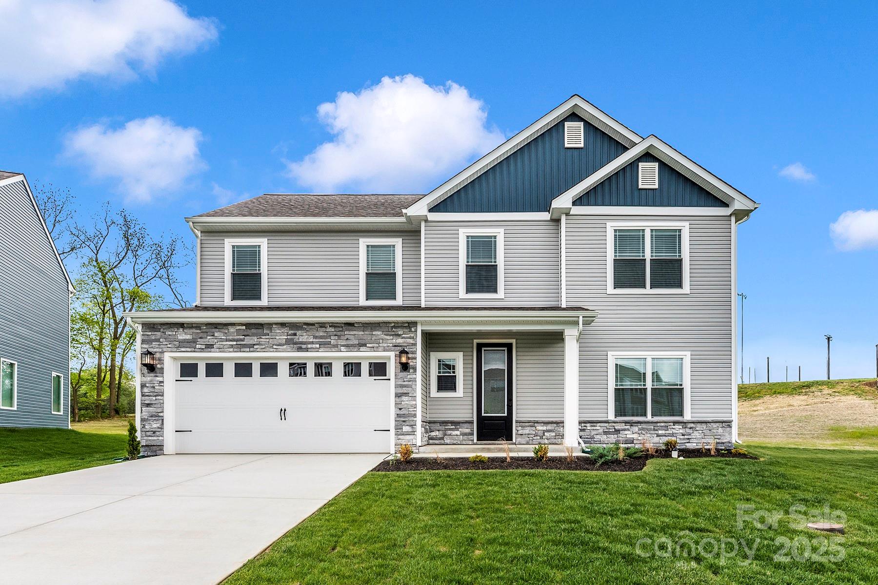 3447 Robindale Drive — photo
