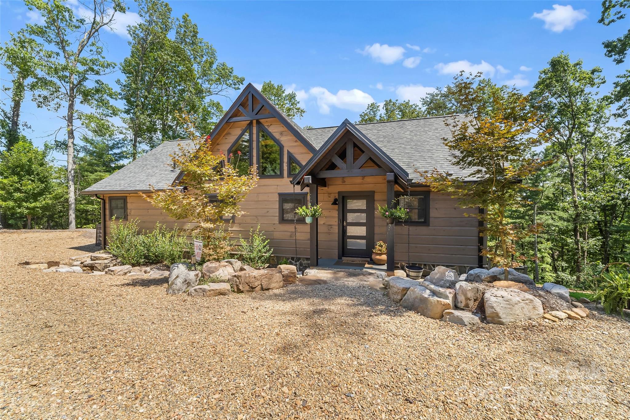 94 Osprey Roost Drive — photo