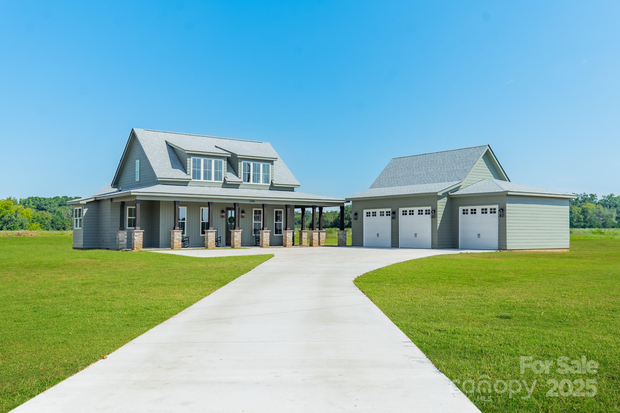 2346 Bridgewater Road 7 — photo
