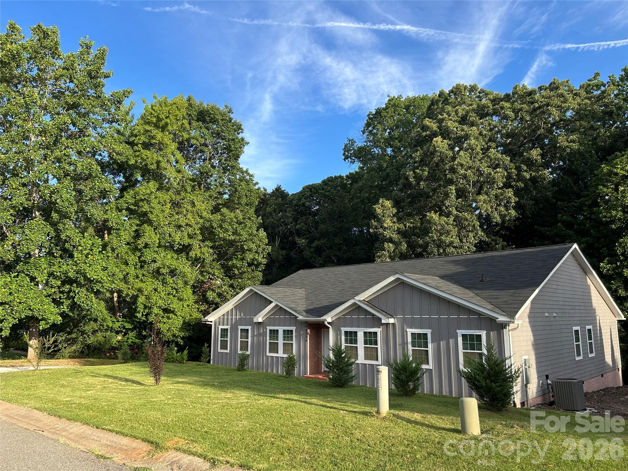 4054 Belle Meade Circle — photo