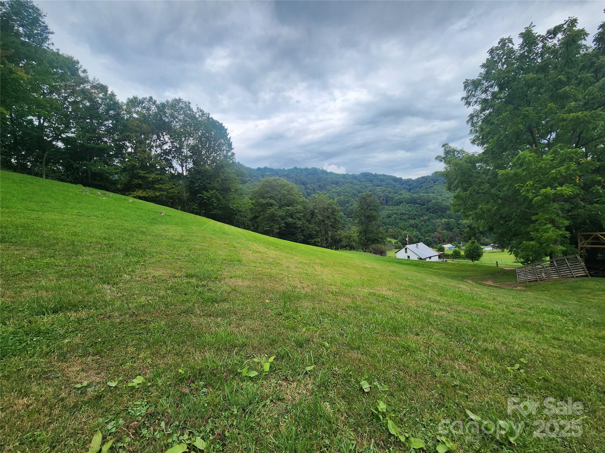 1925 S Fork Road — photo