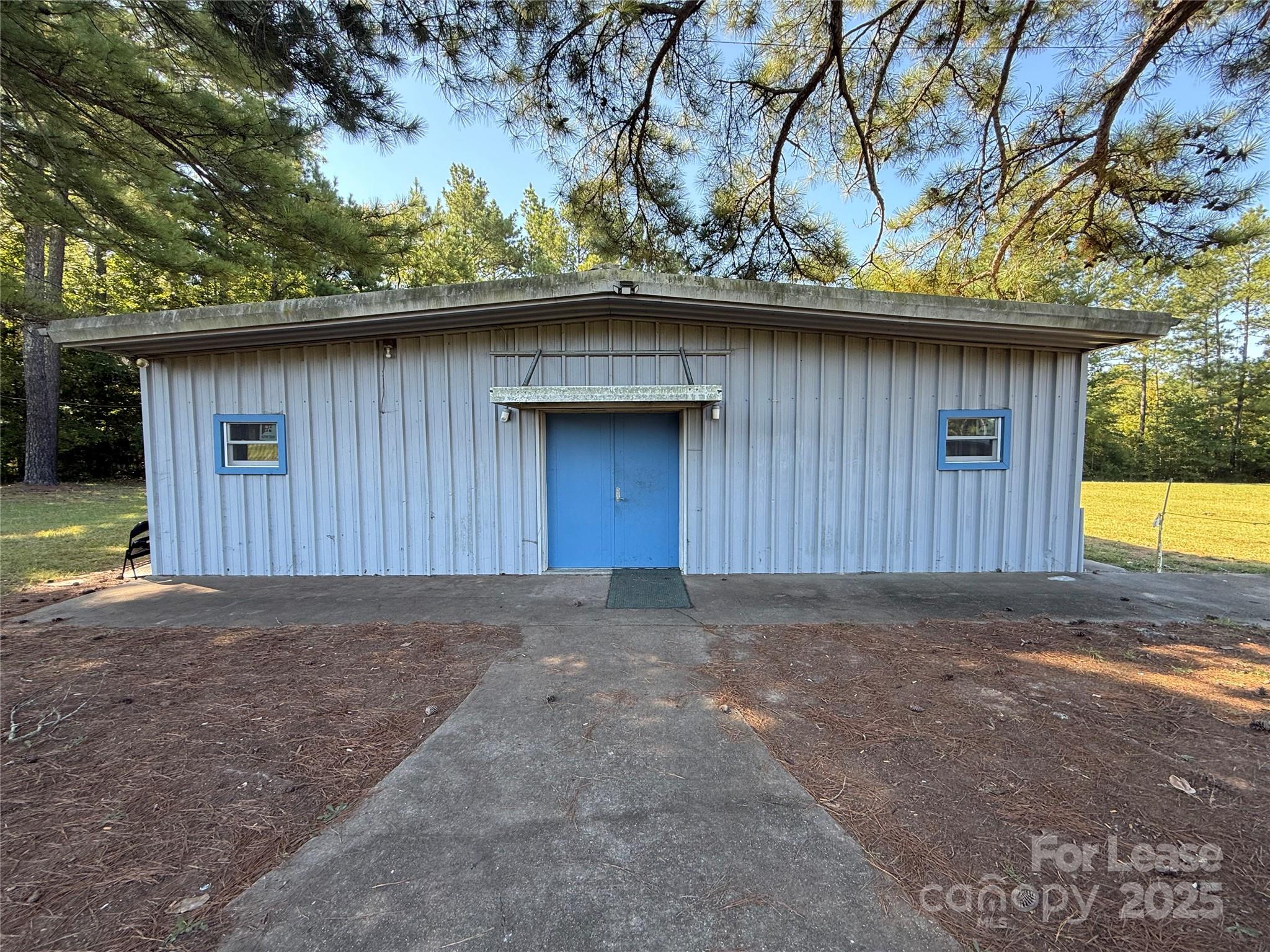 2549 US Hwy 74 Highway — photo