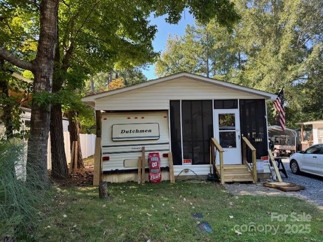 175 Roberts Ridge Road — photo