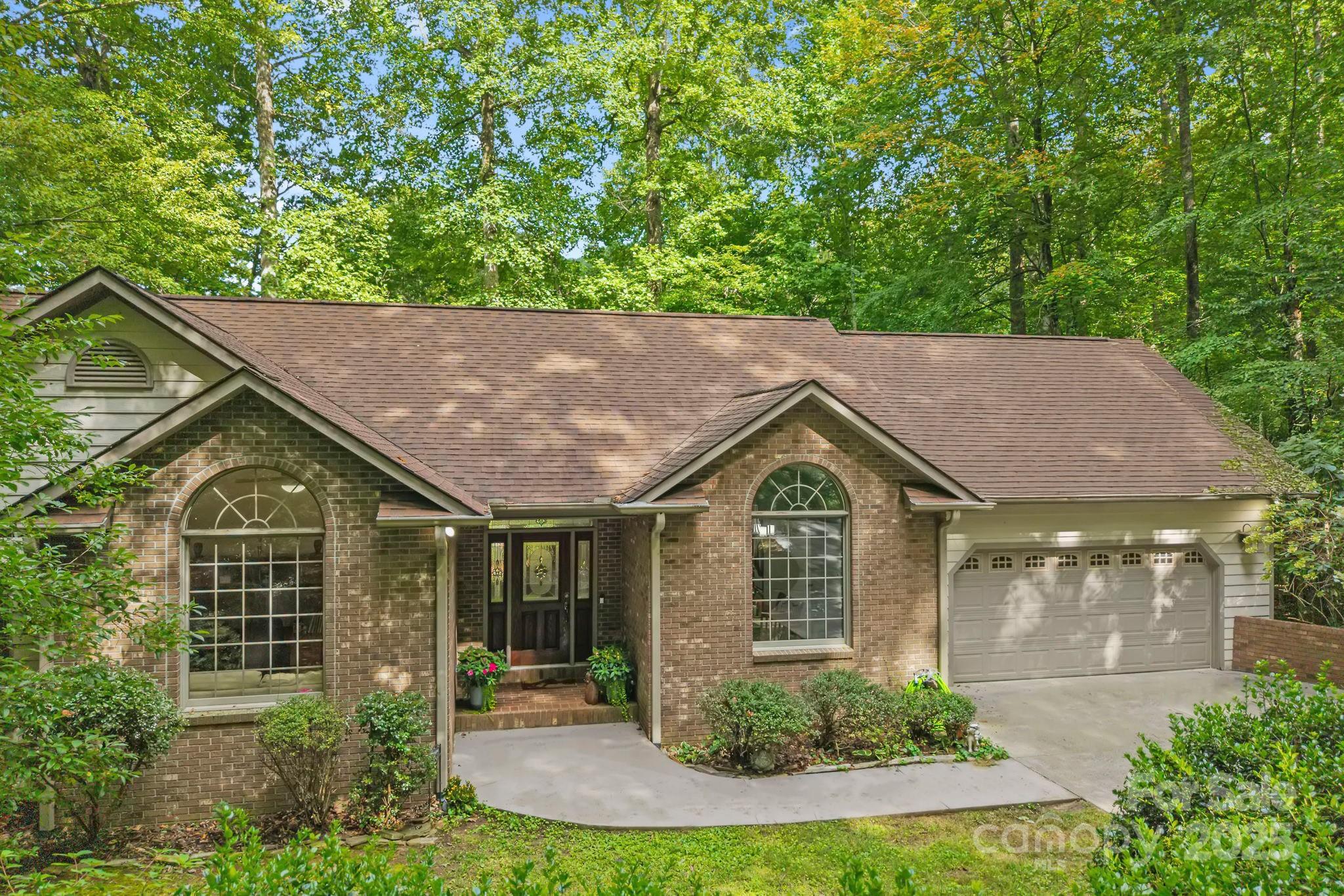 458 Blue Mist Way — photo