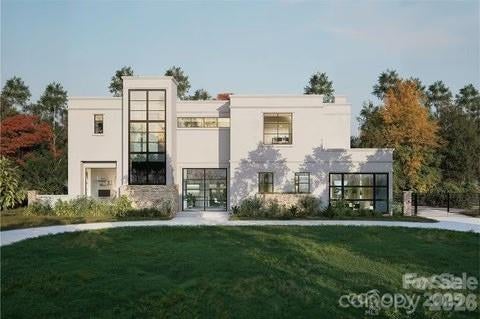2216 S Vernon Drive — photo