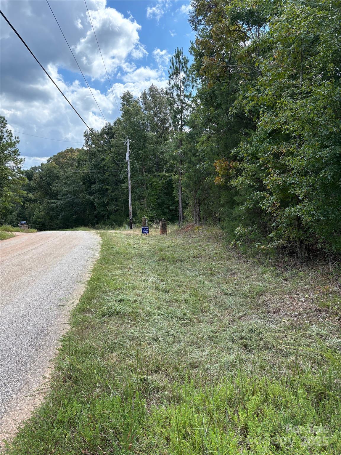 3485 Cedar Circle Road — photo