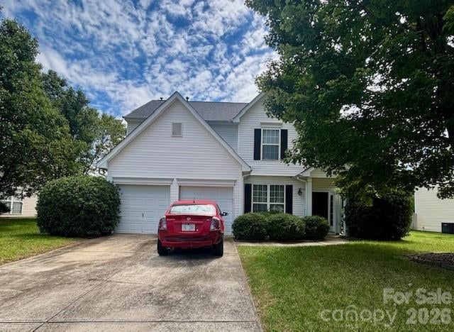2018 Southwind Drive 53 — photo