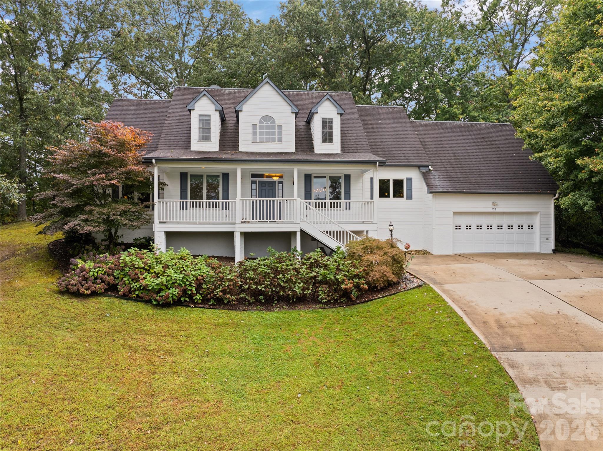 23 Clear Vista Drive — photo