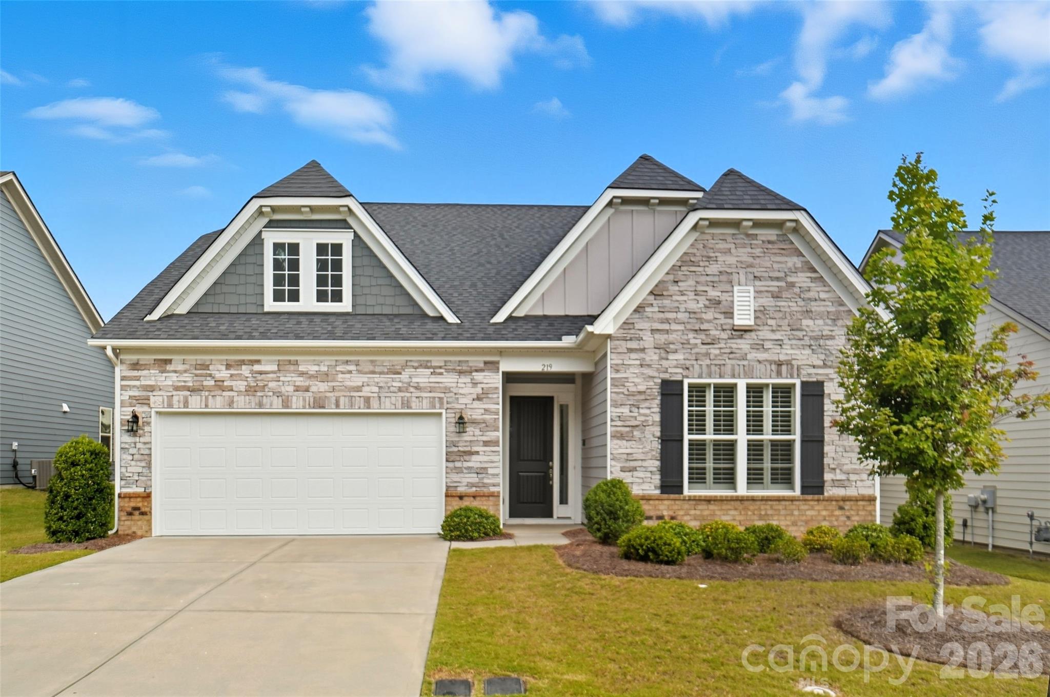 219 Pintail Drive — photo