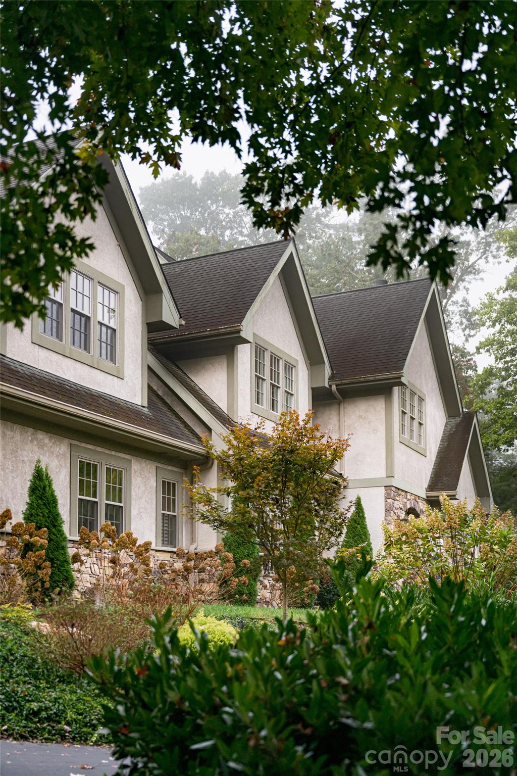 53 Cedar Hill Drive — photo