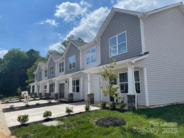 145 Monroe Creek Boulevard Clement — photo
