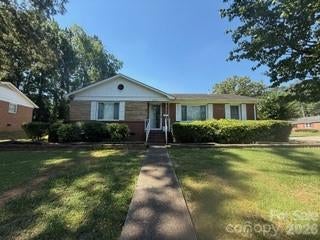 2855 Fordwood Drive — photo