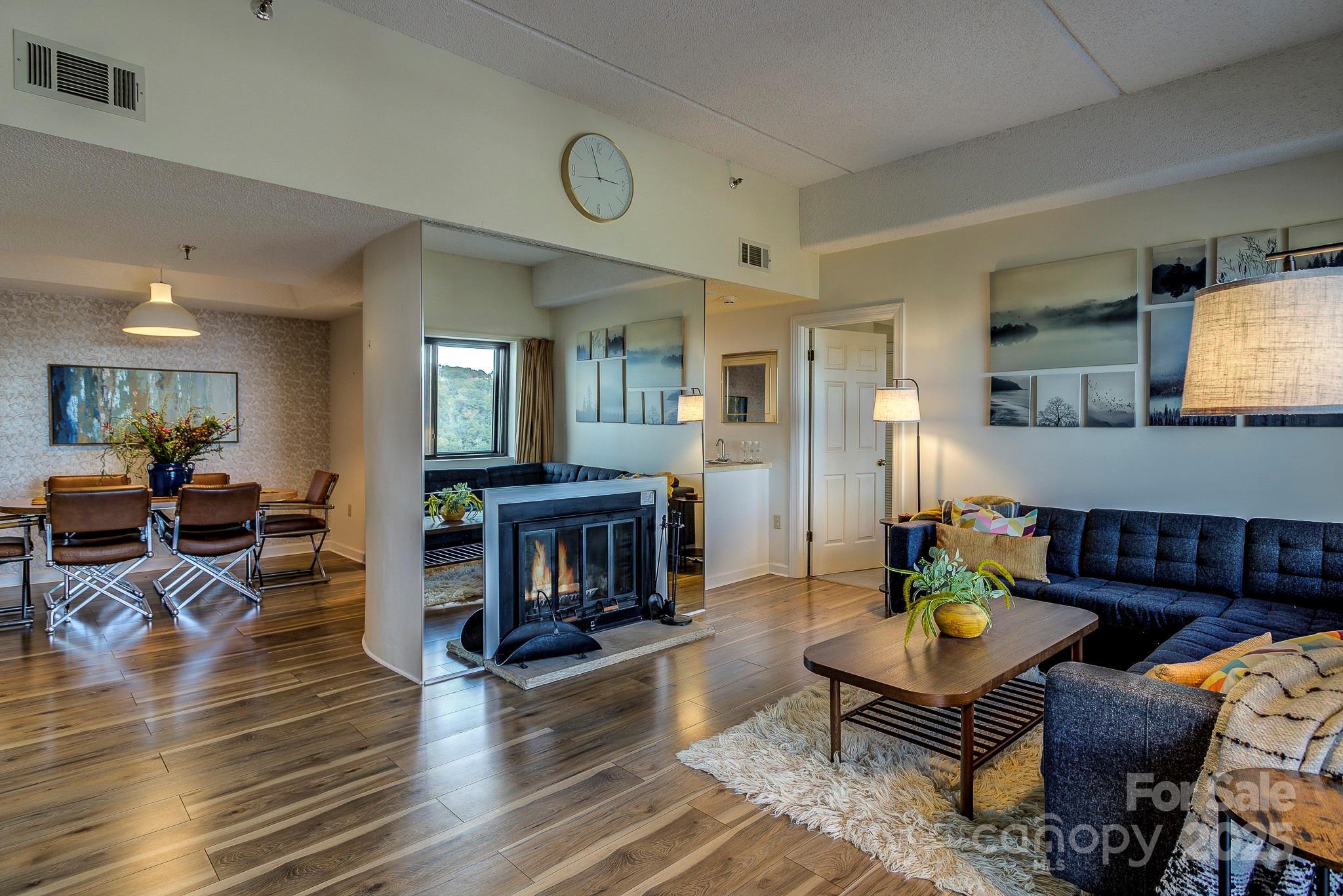 303 Sugar Top Drive 2313 — photo