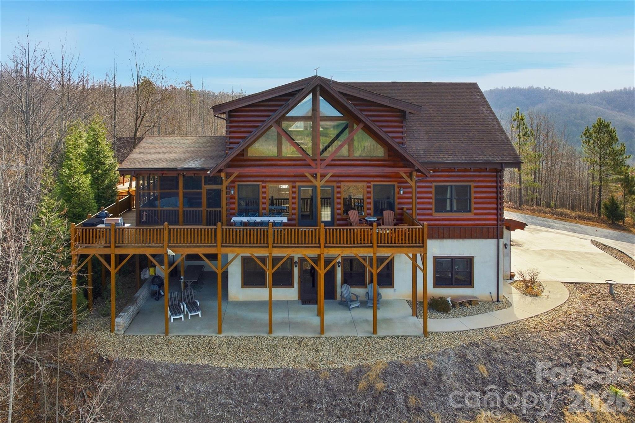 334 Scenic Vista Drive — photo