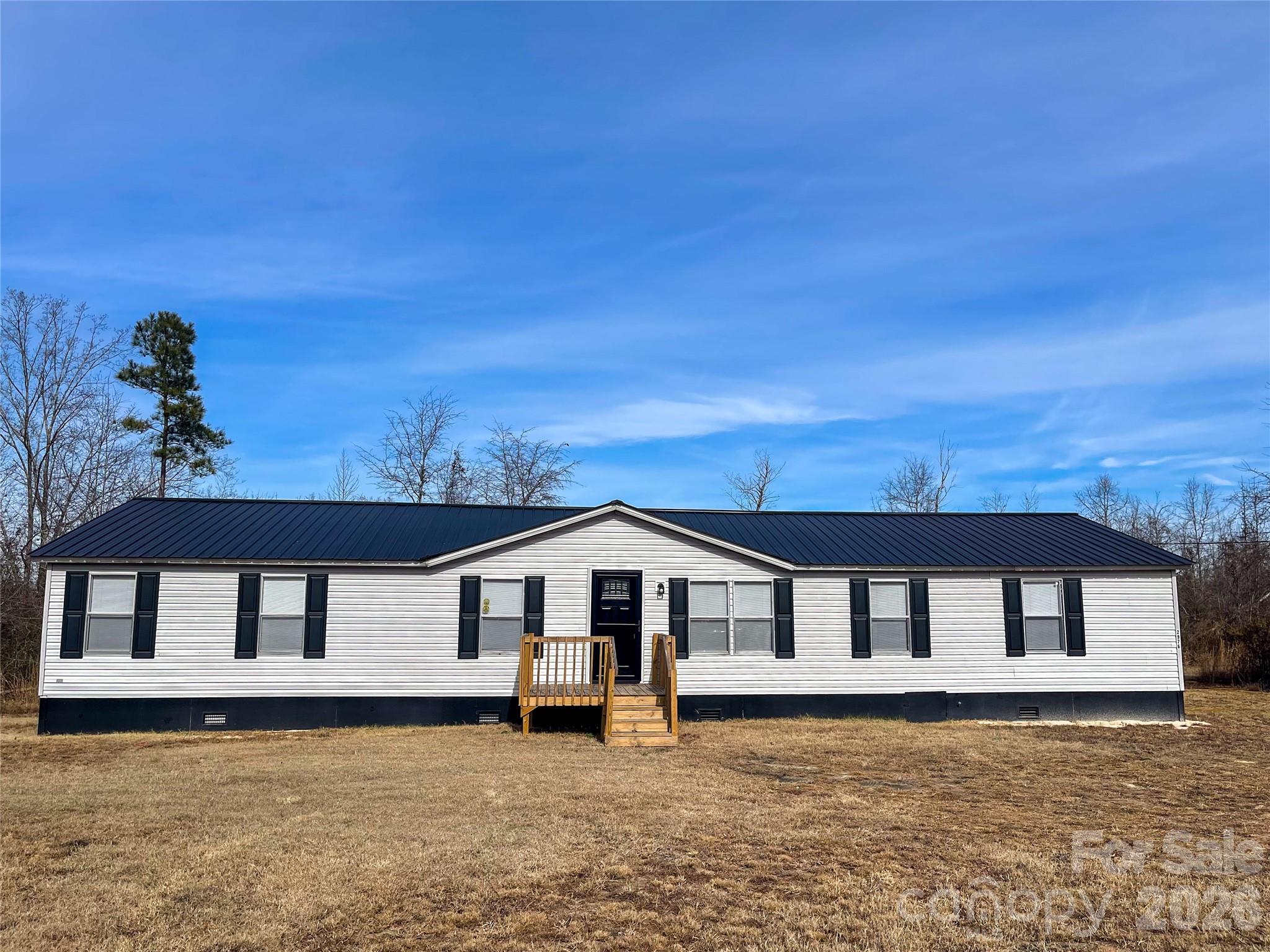 2976 Stephens Road — photo
