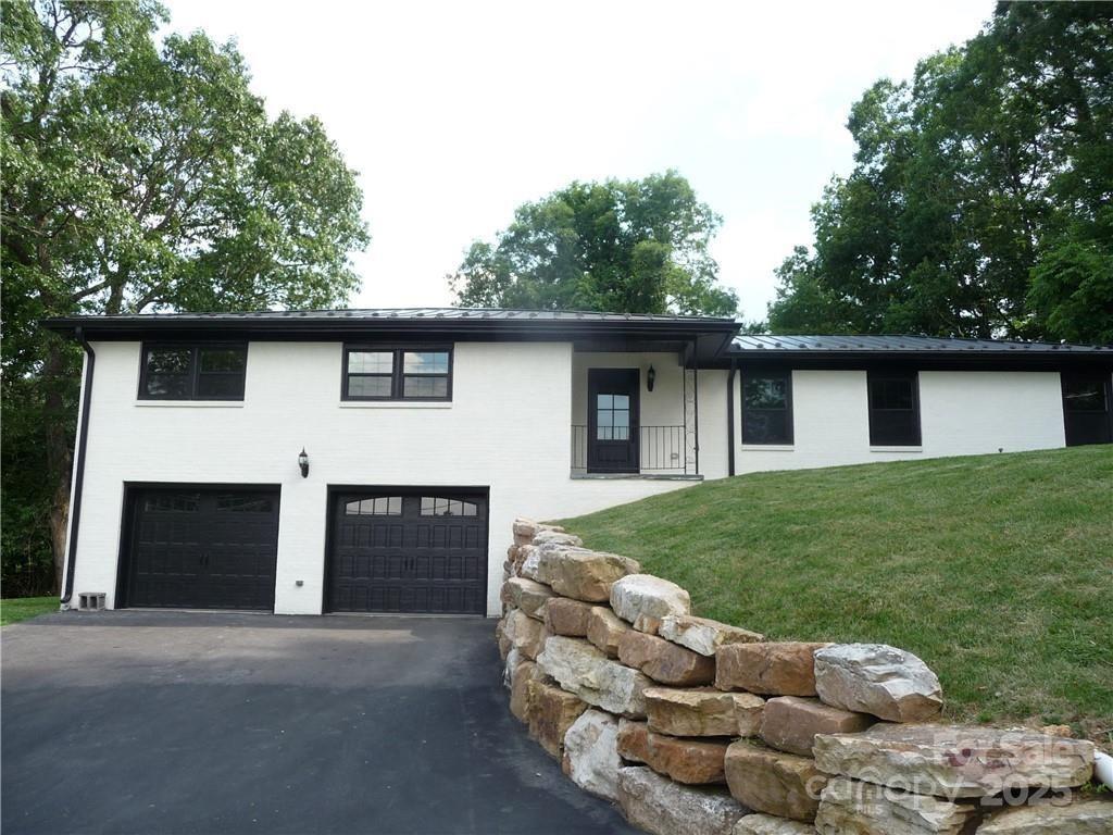 384 New River Heights 12 — photo
