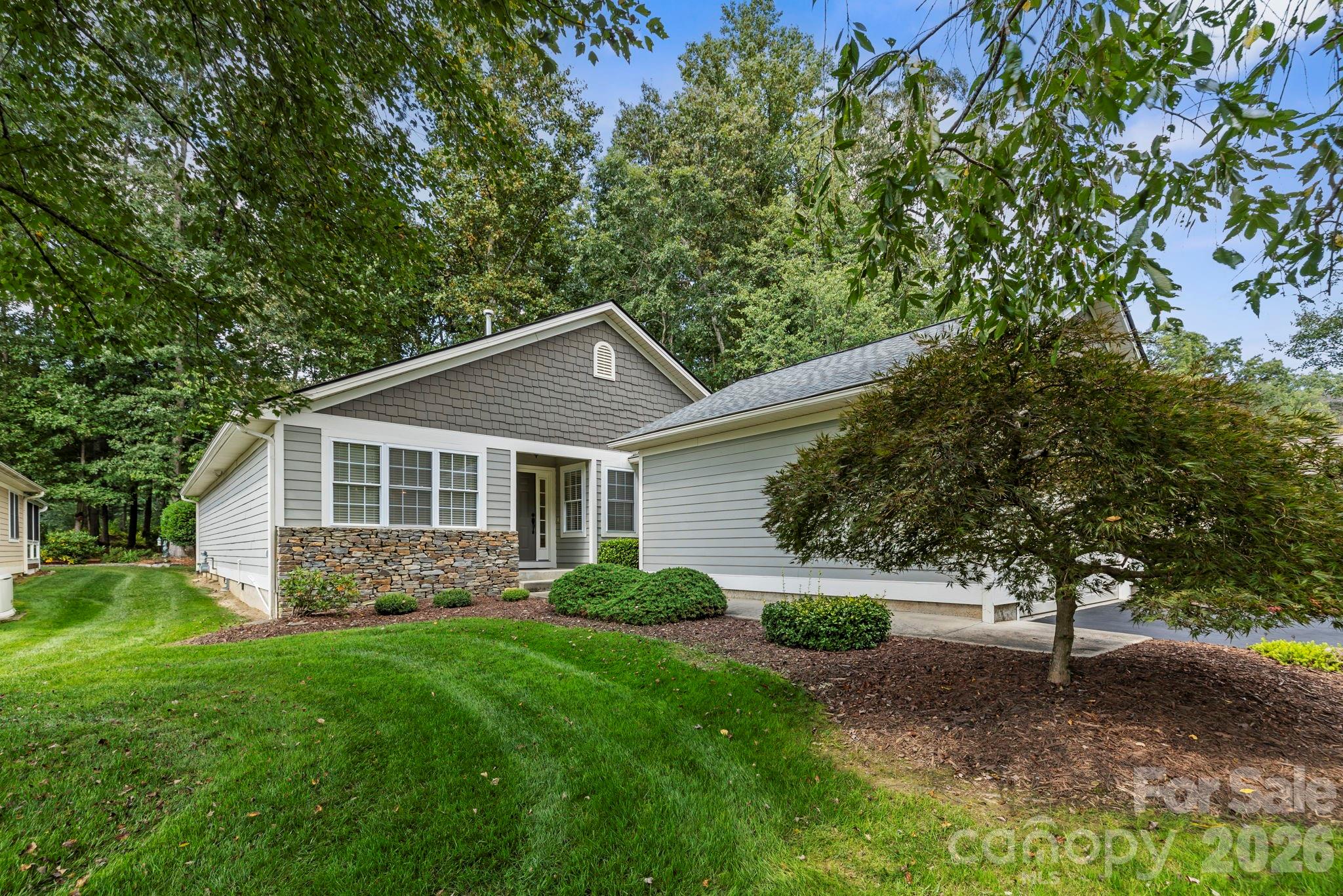 241 Fairway View Drive — photo