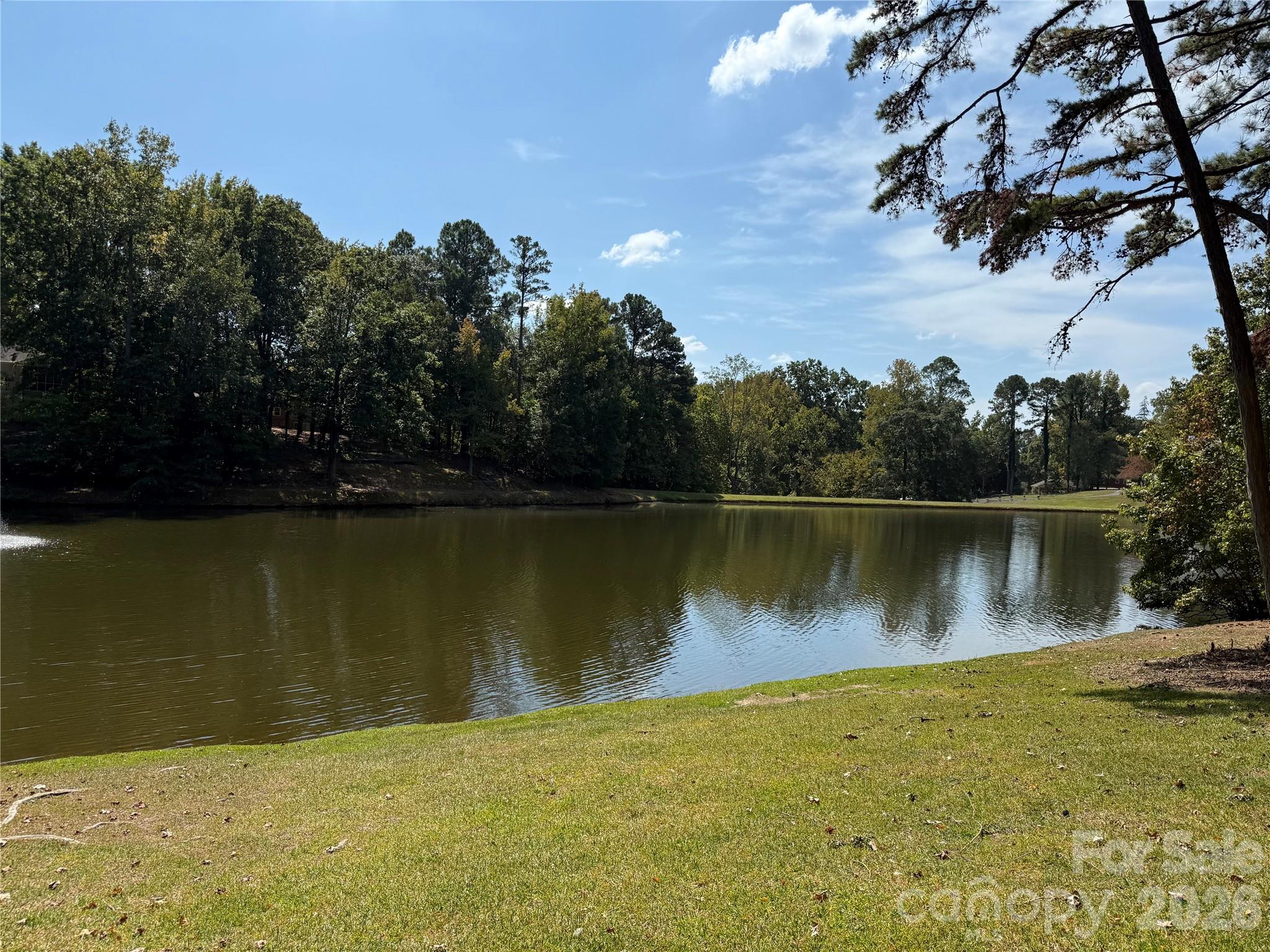 1437 Westmoreland Drive — photo