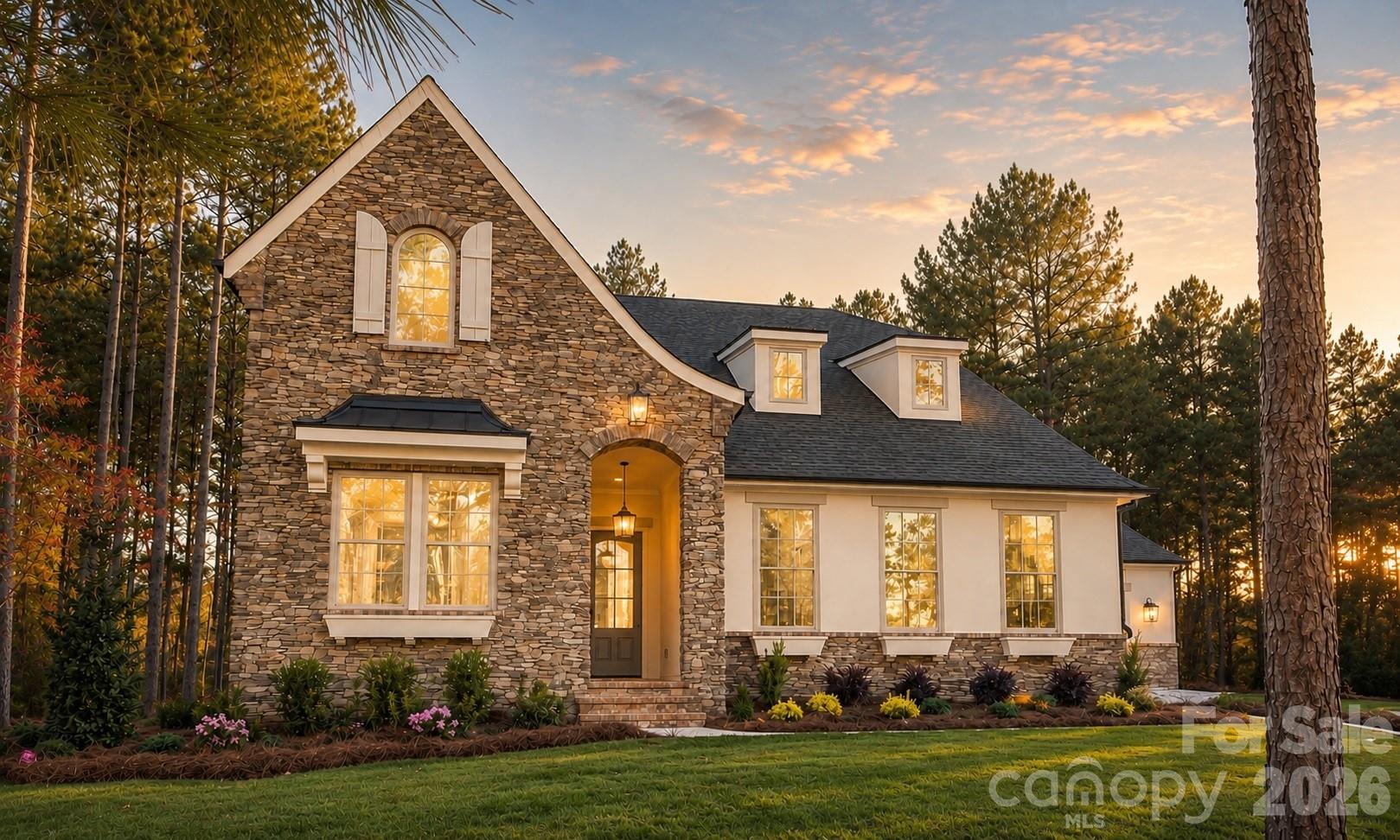 134 Willow View Loop 1 — photo