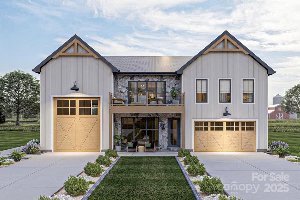 108 Isle Of Pines Road 3 — photo