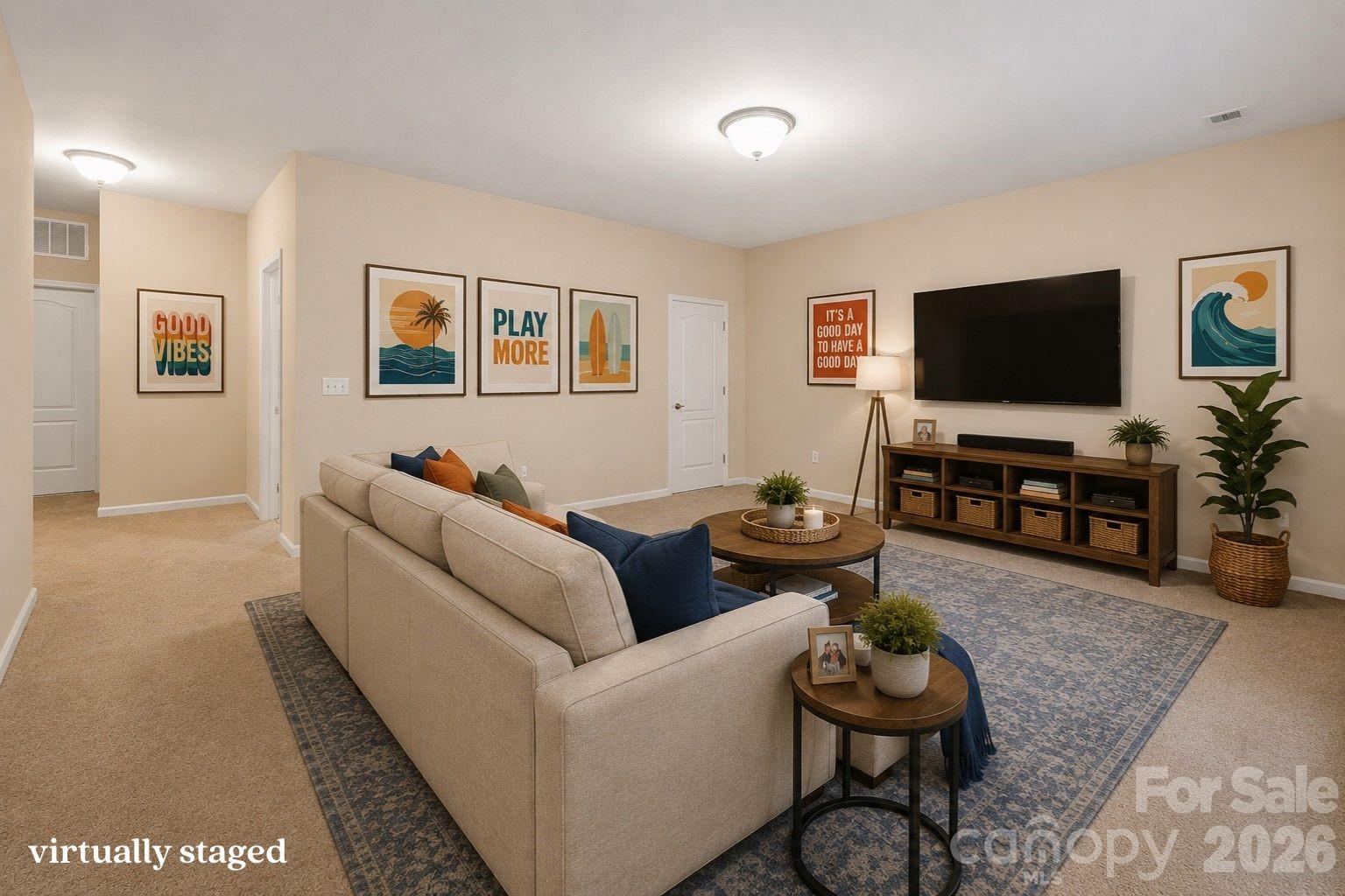 878 Treasure Court — photo