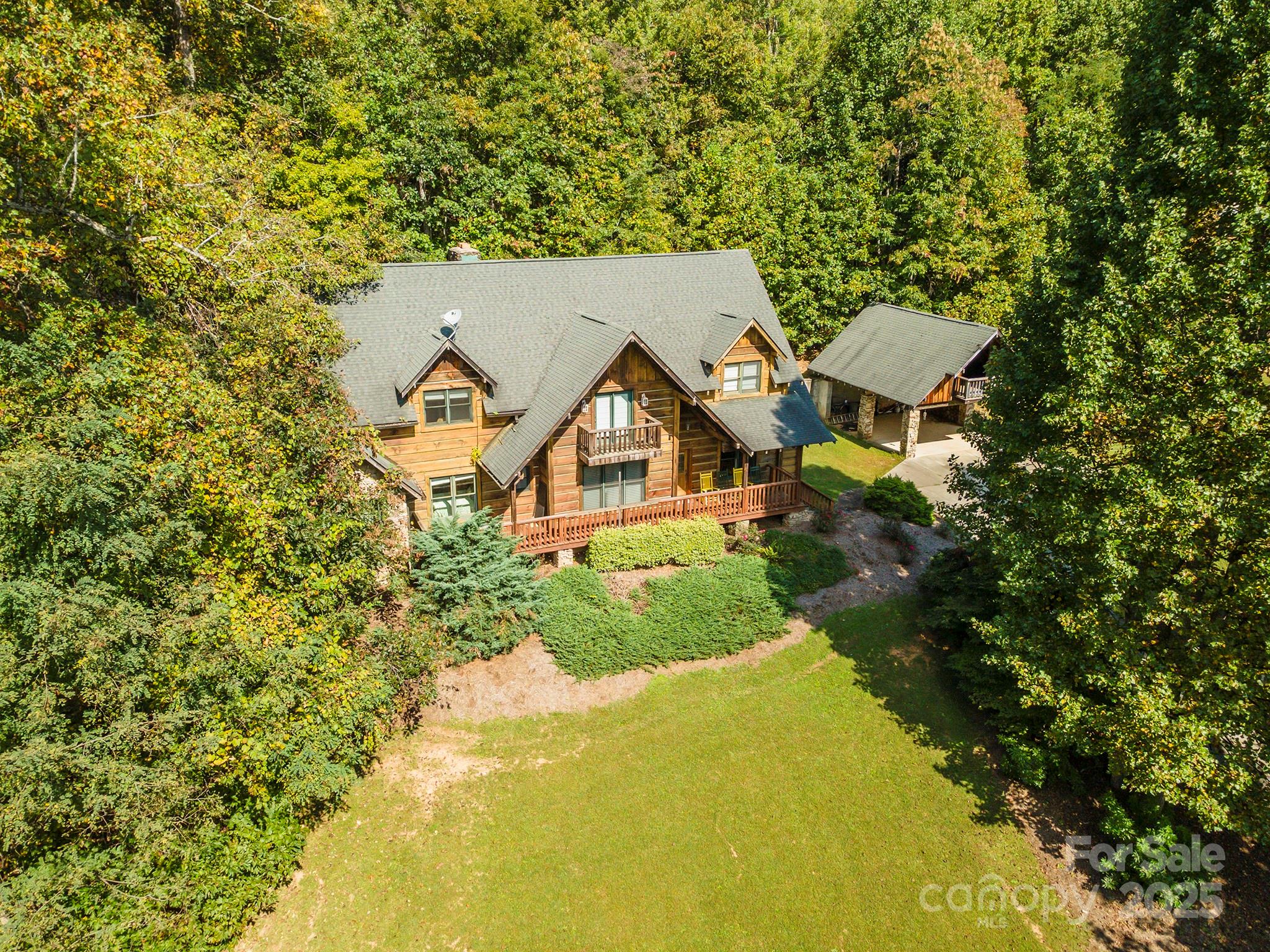 85 Prospectors Trail — photo