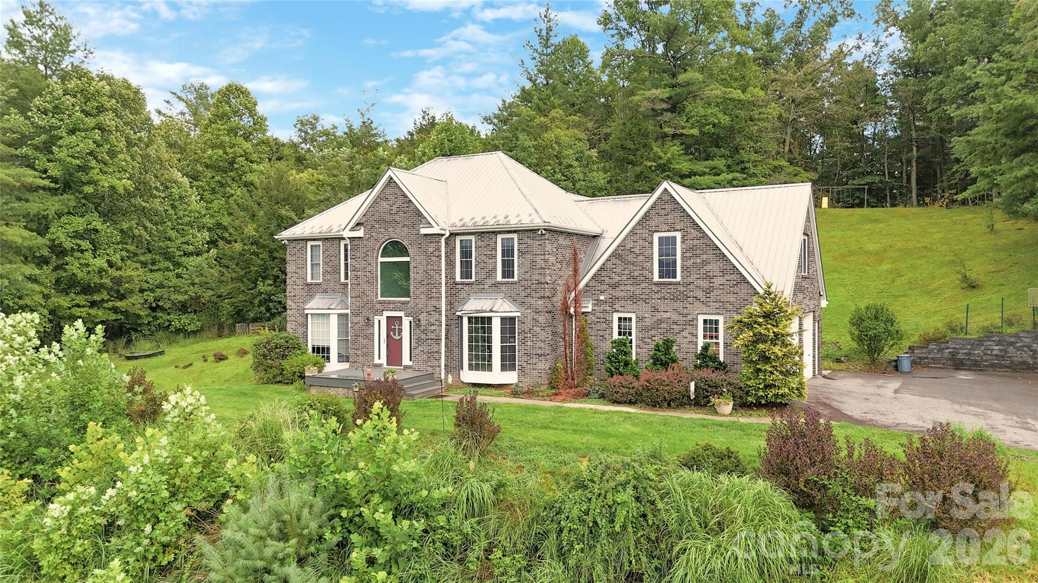 235 Petersburg View Drive — photo