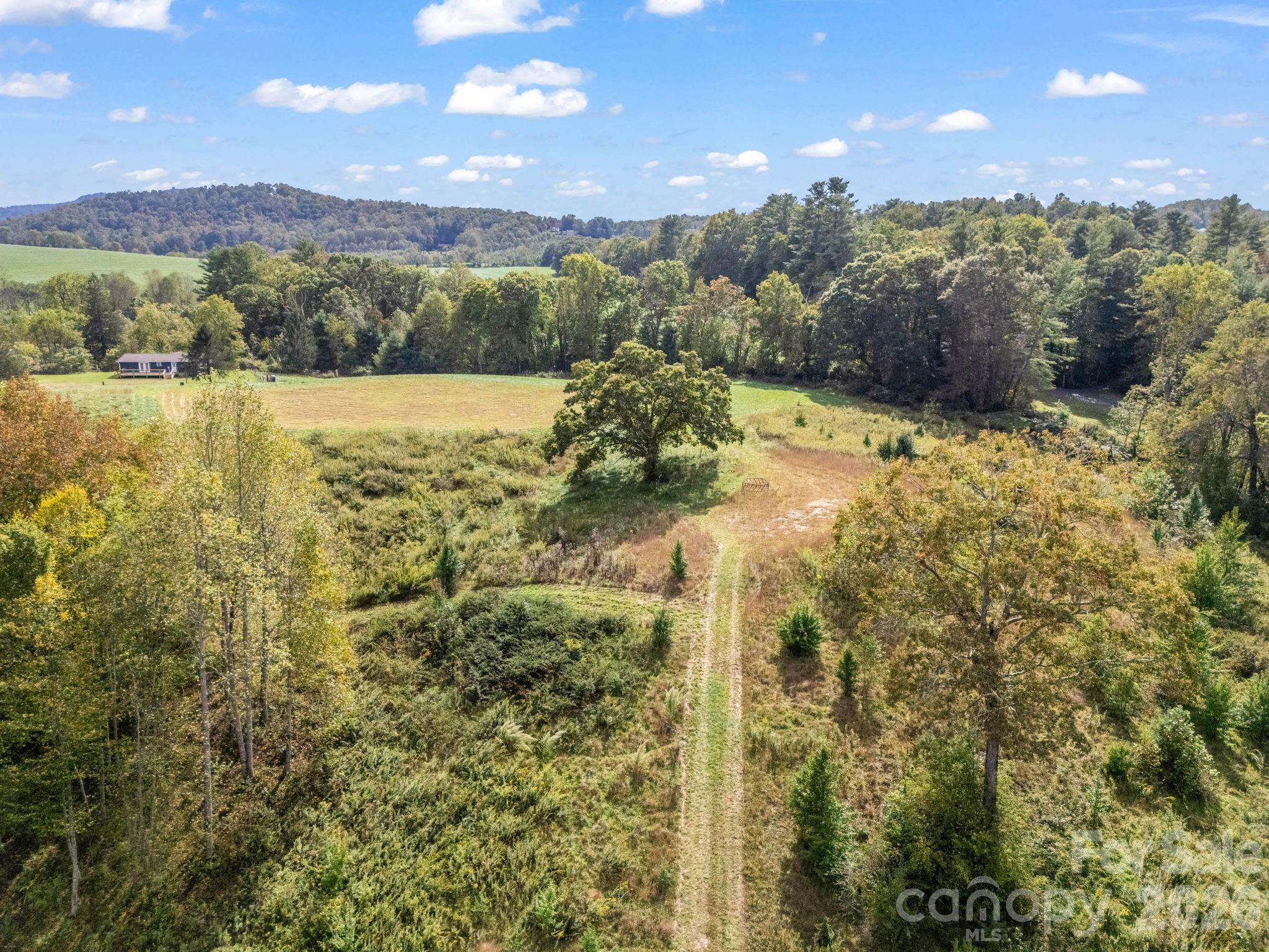 126 & 128 Cook Lane — photo