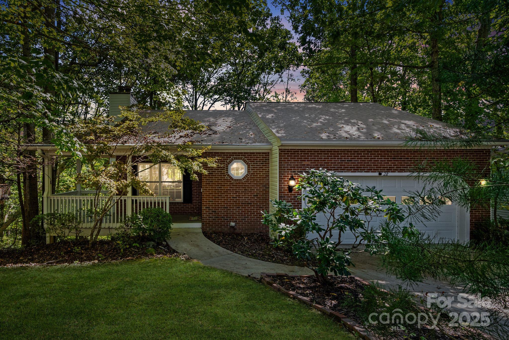 28 Foxberry Drive — photo