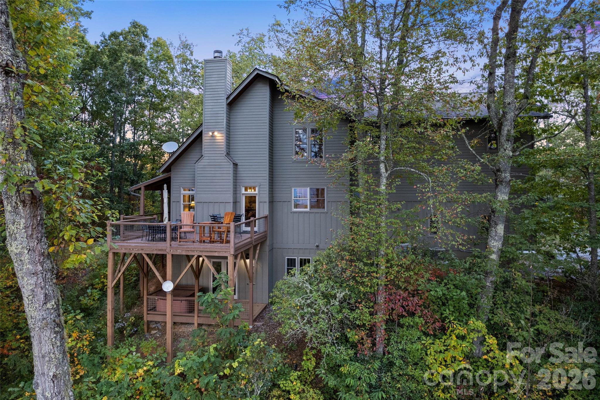 1635 Quest Ridge — photo
