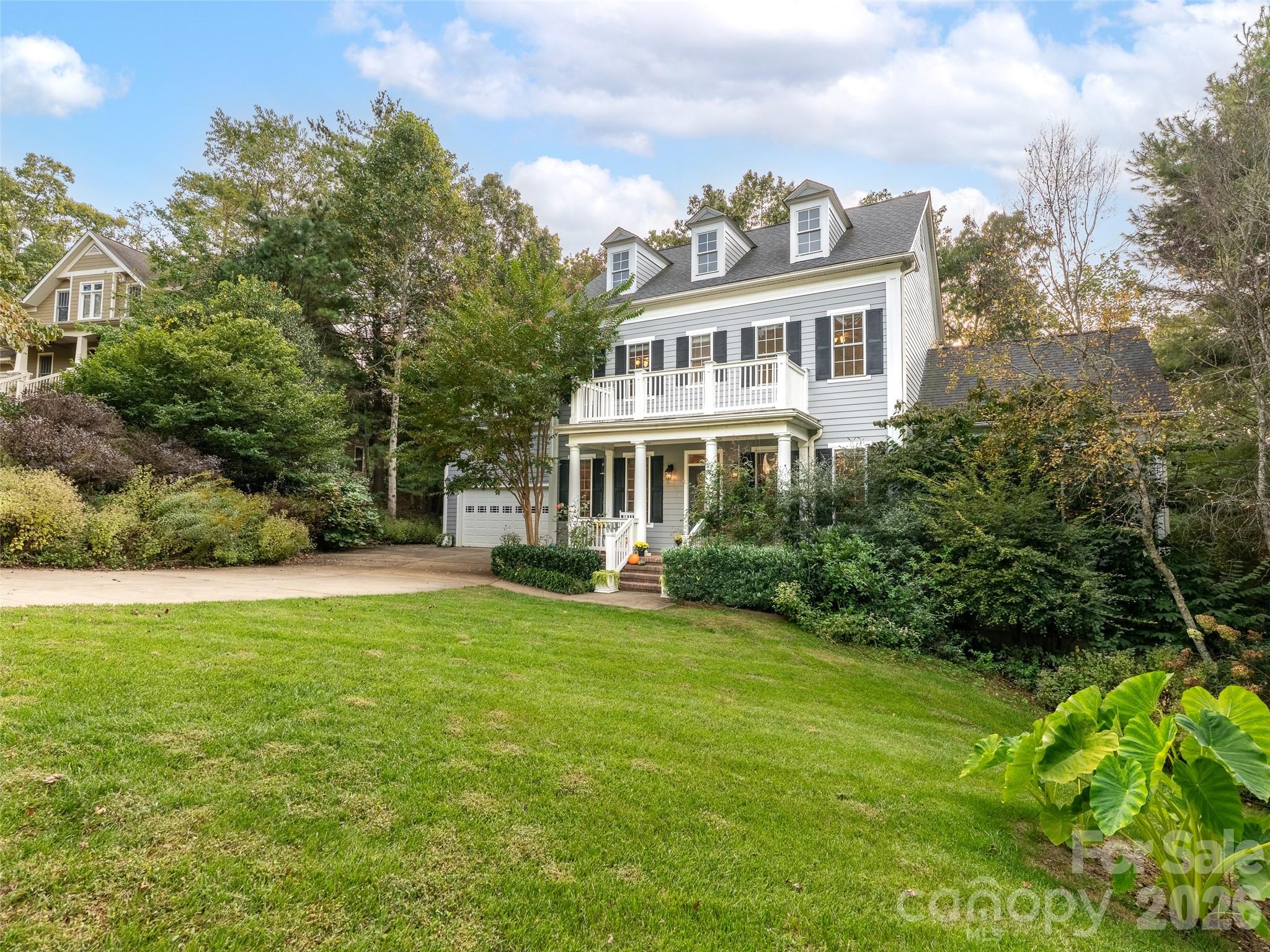 36 White Ash Drive — photo
