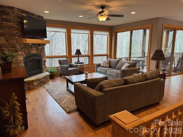 89 Springhouse Drive a4 — photo