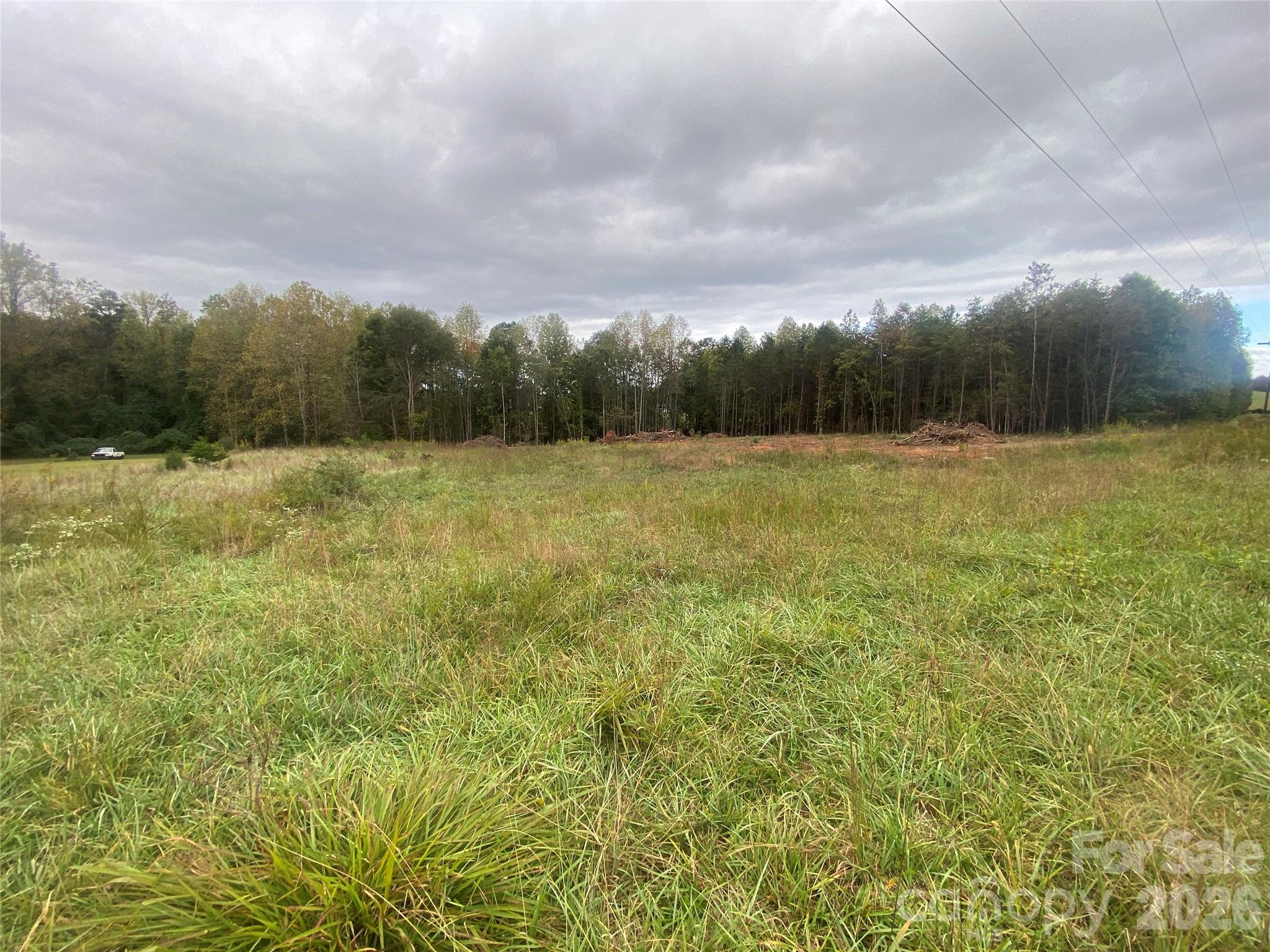1595 Hudlow Road 7B — photo