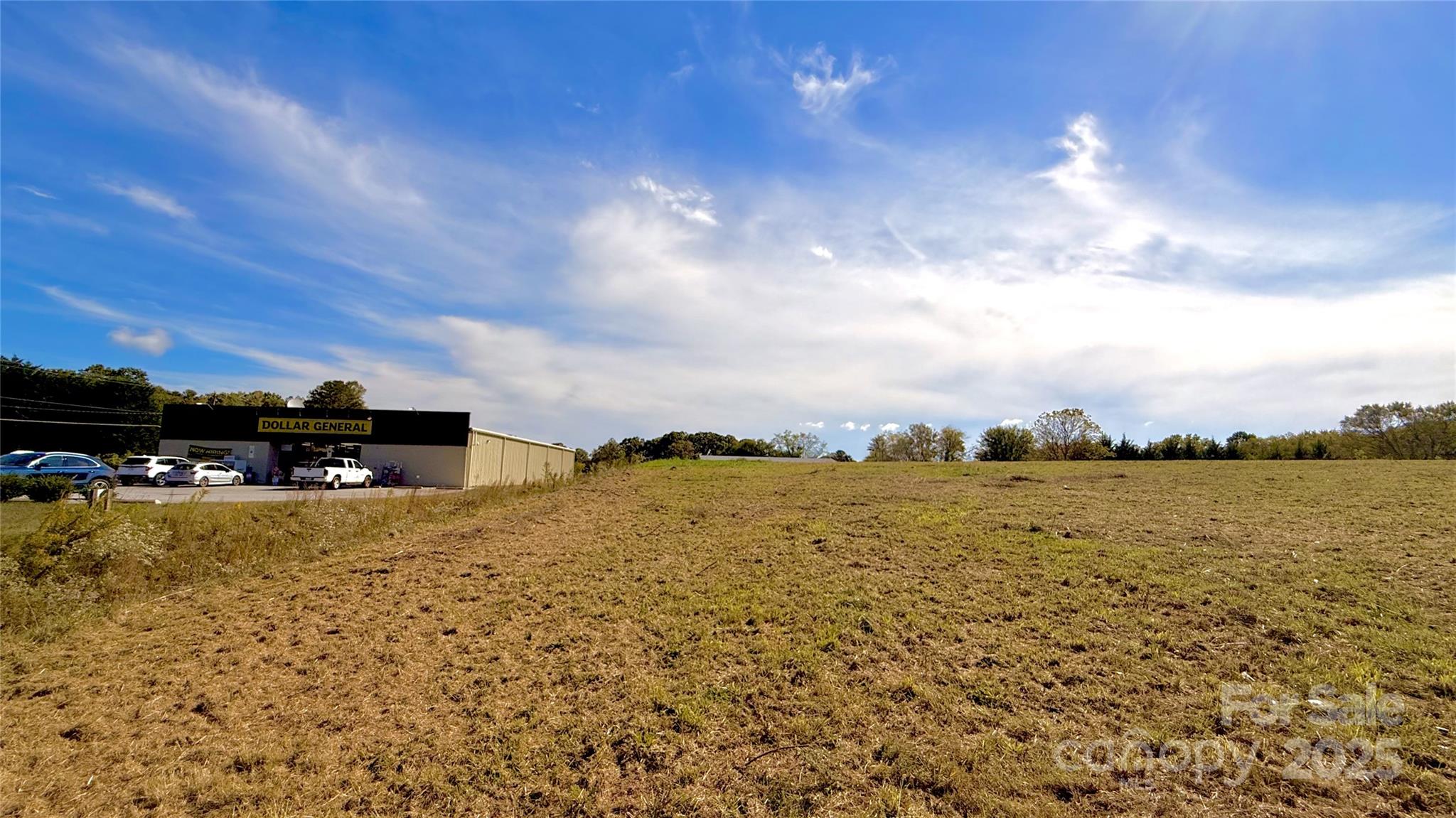 Tbd Glenn Bridge Road — photo