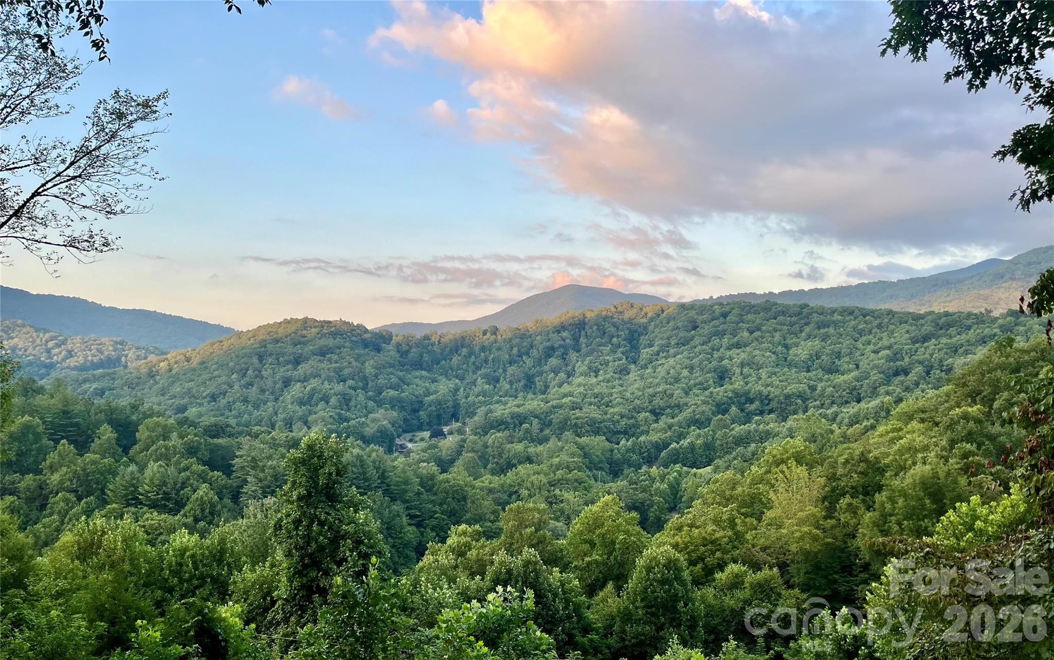 346 Appaloosa Trail — photo