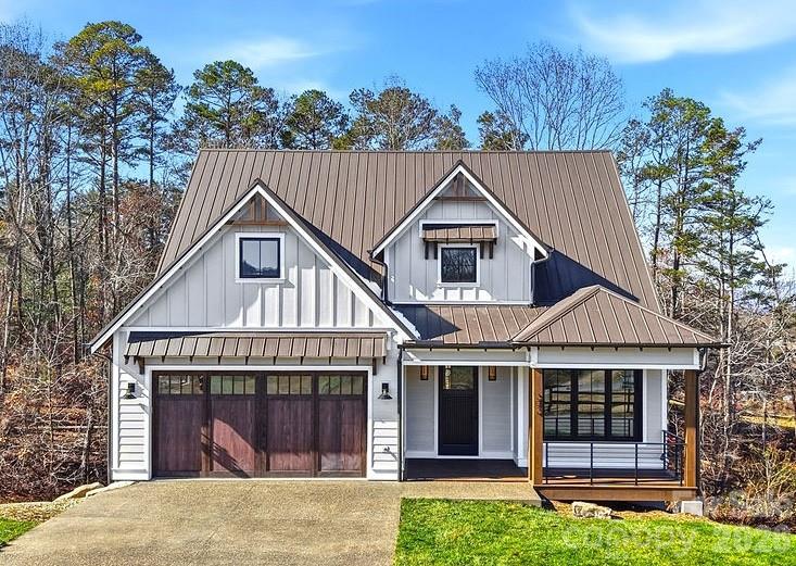202 Westridge Farm Road — photo