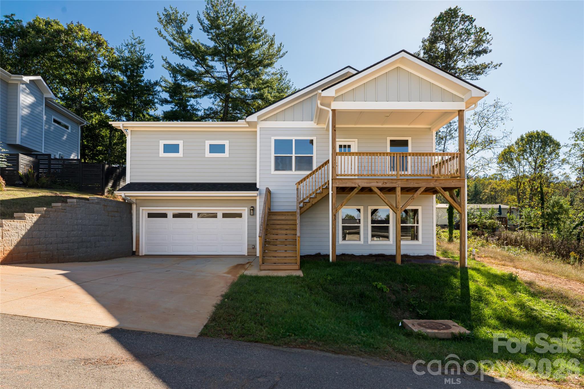 65 Greenwood Fields Drive — photo