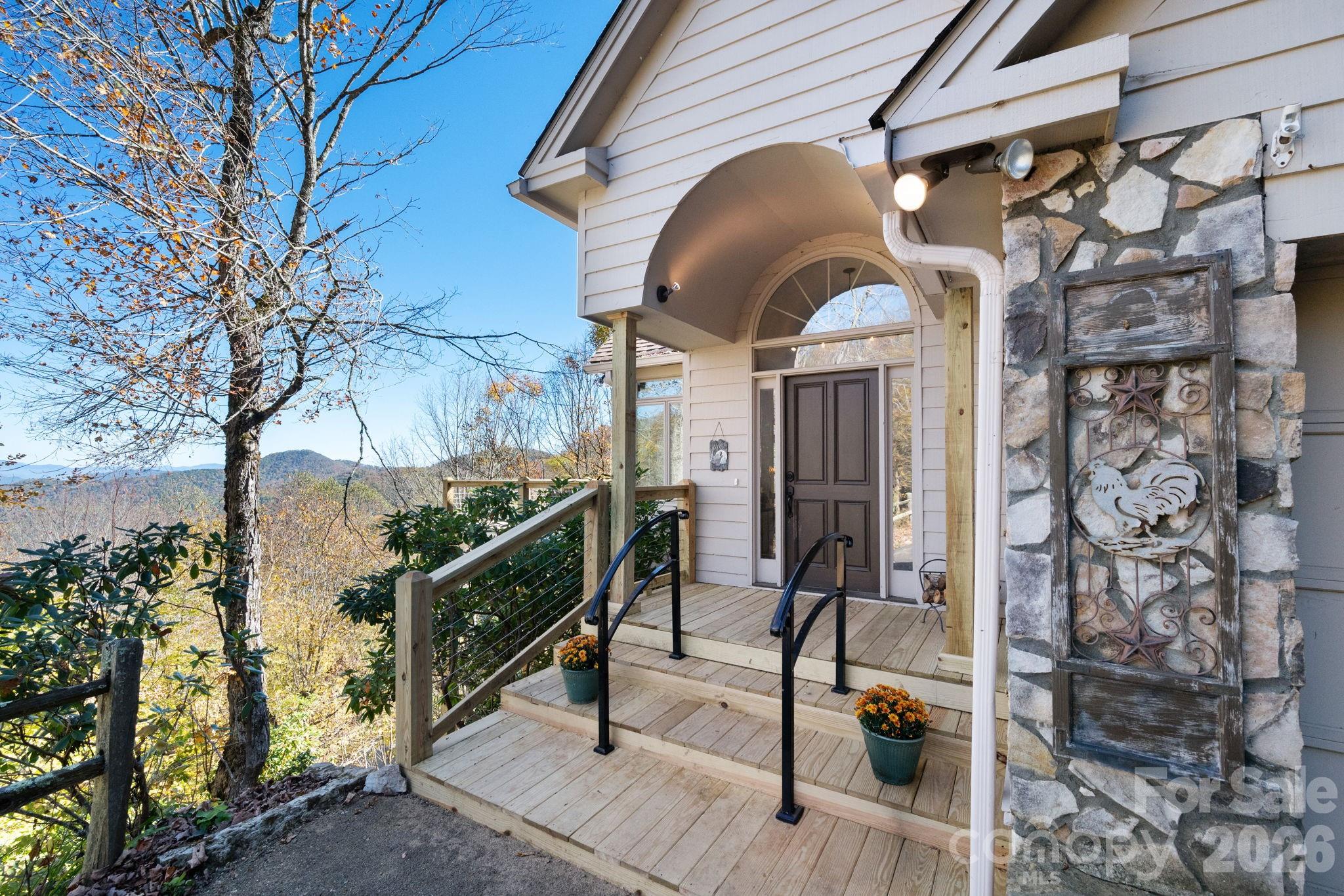 481 Overlook Drive — photo