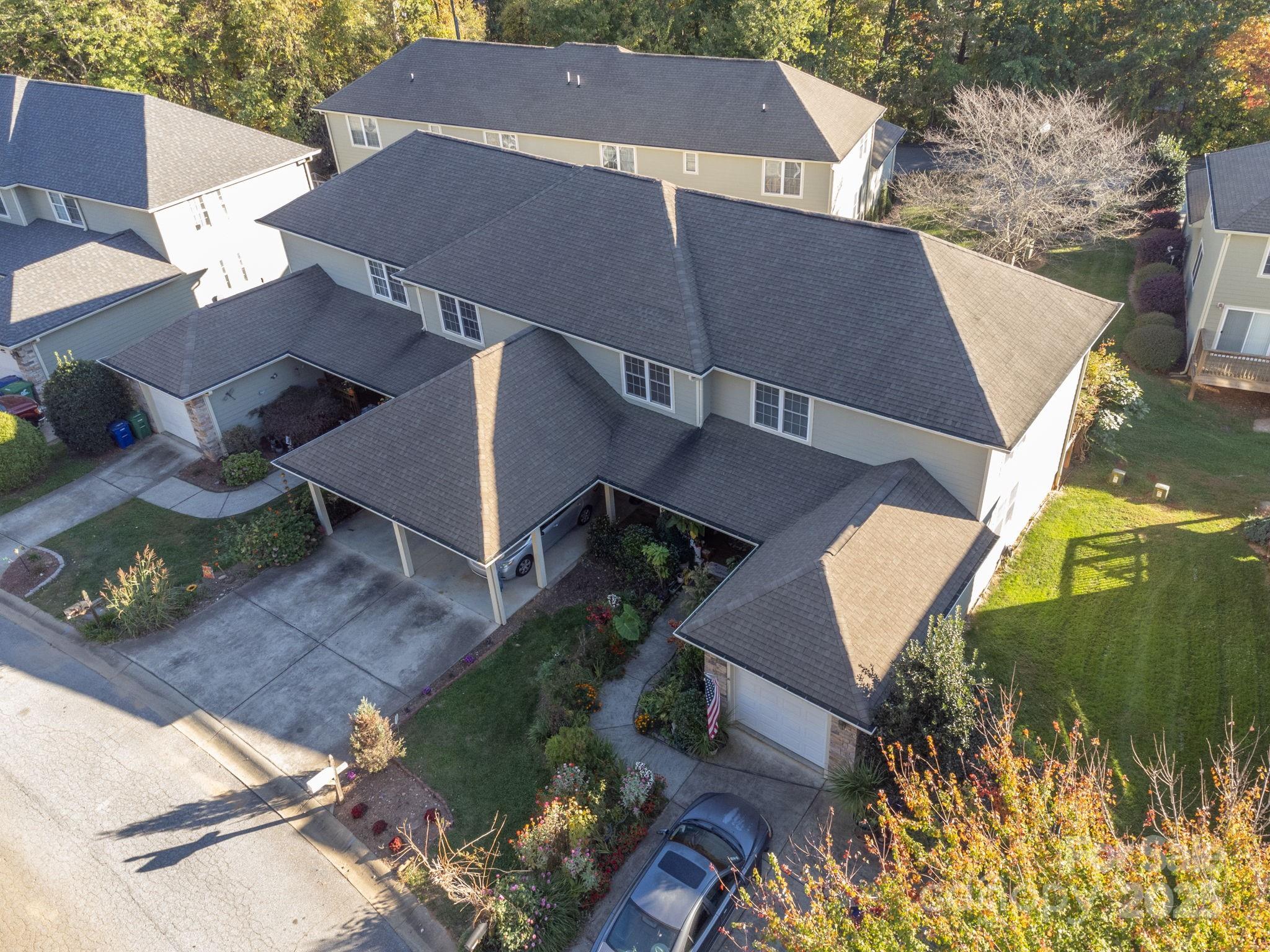 16 Aberdeen Drive — photo