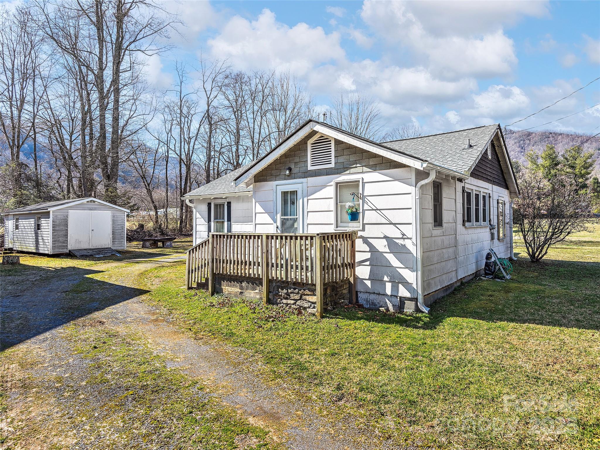 74 Badd Lane — photo