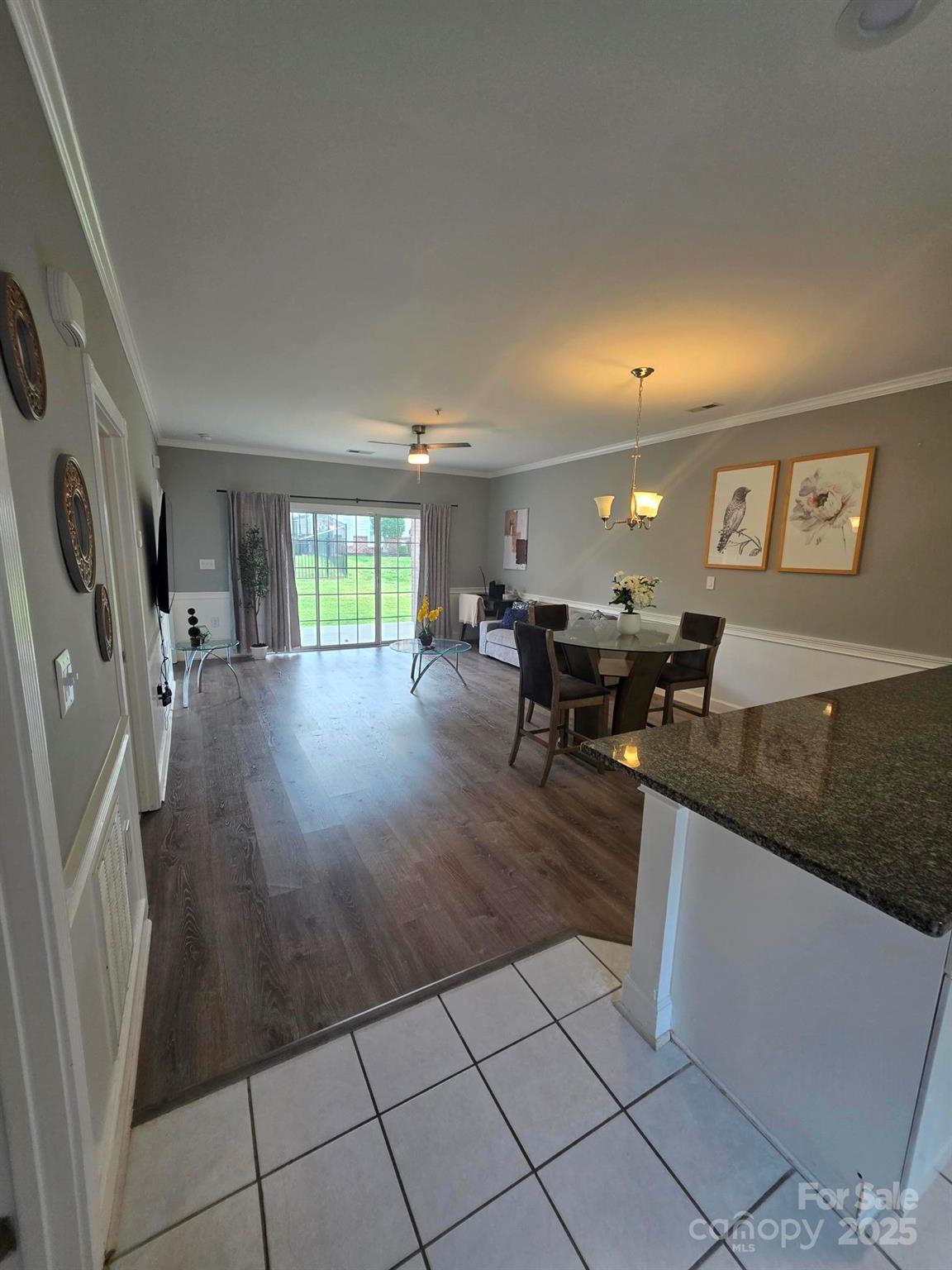 9016 Meadow Vista Drive — photo