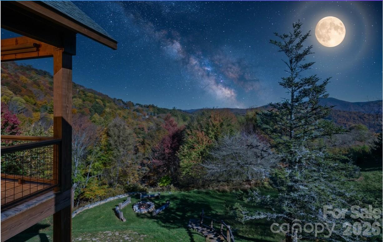 584 Grey Fox Ridge — photo