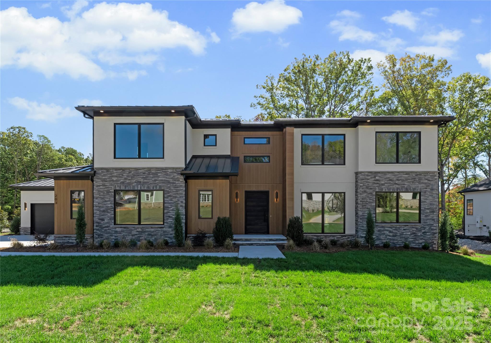 203 Sugar Maple Lane 23 — photo