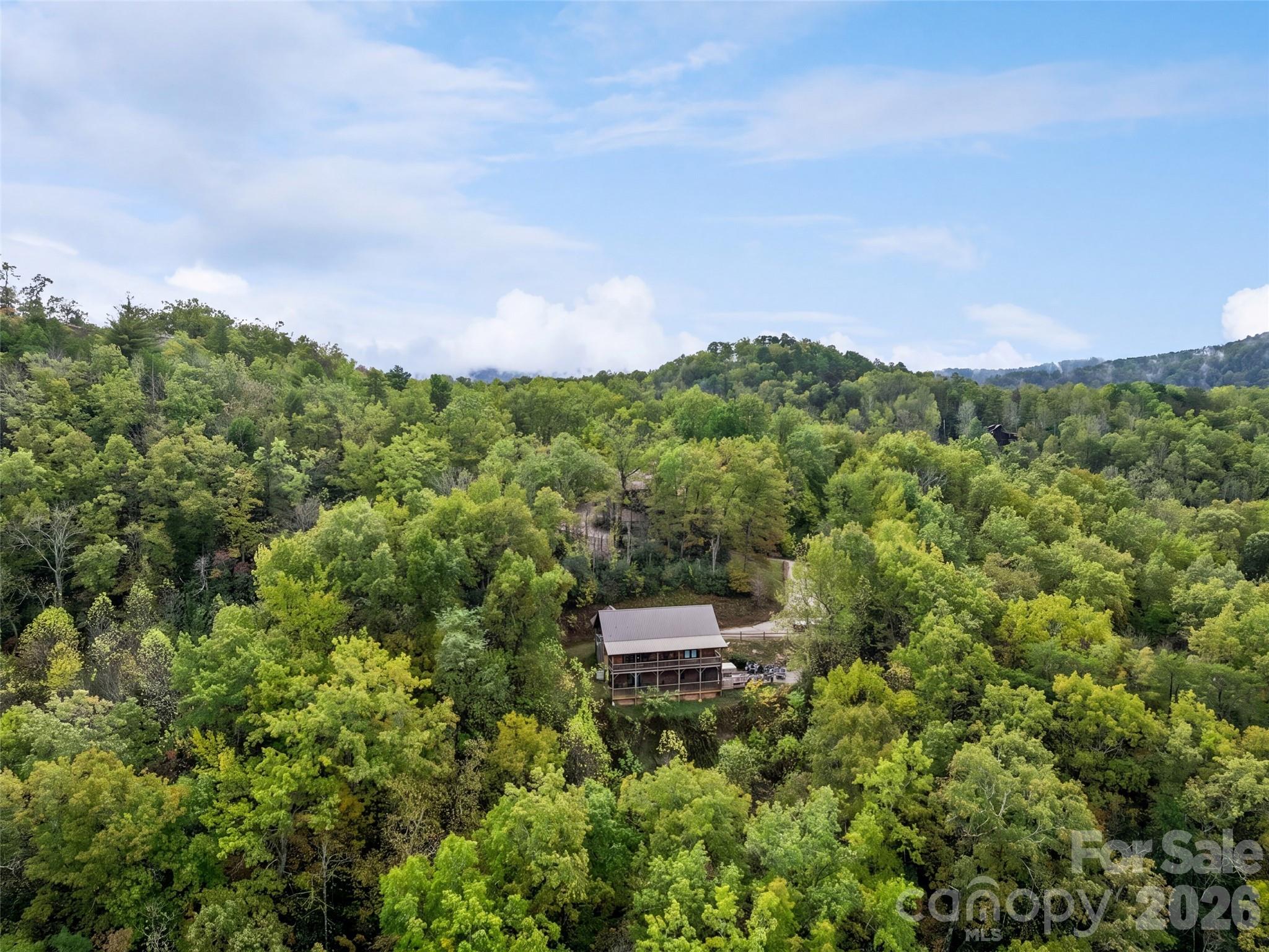 235 Soaring Eagle Road — photo
