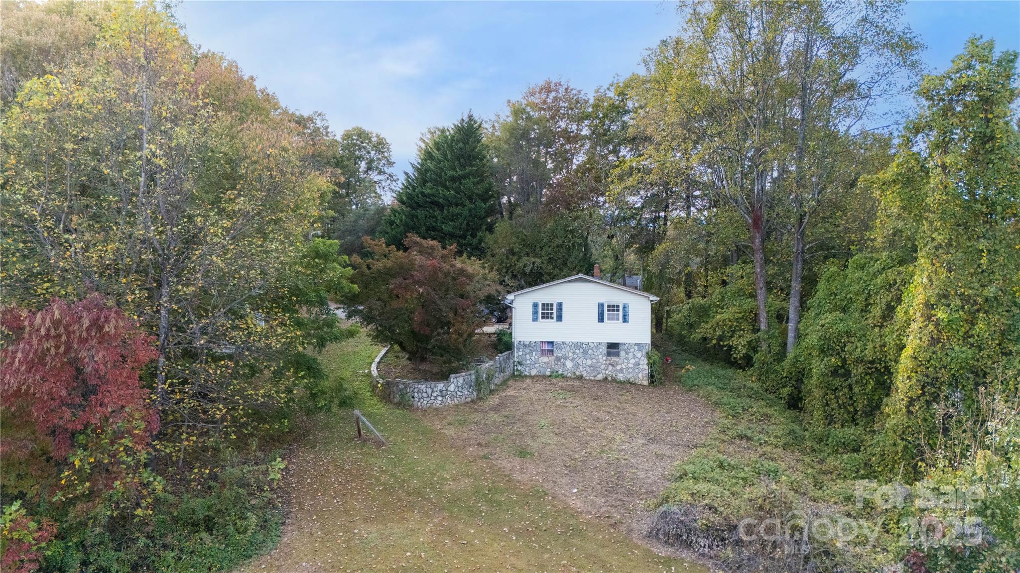 143 Dogwood Acres Loop — photo
