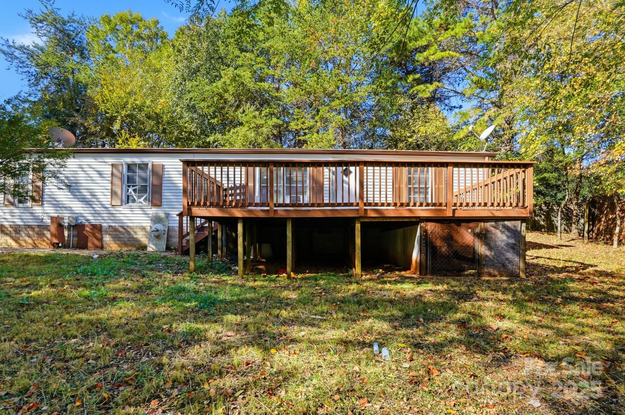 115 Red Bud Place NW — photo